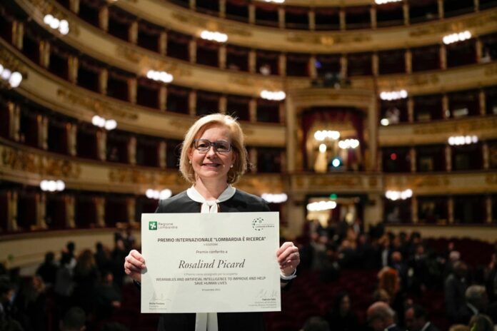 premio6