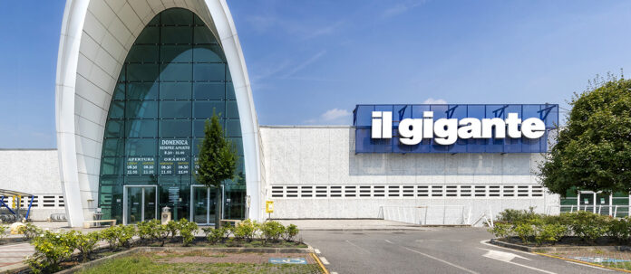 quattroventi-ilgigante-centri-commerciali-anteprima