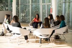 ragazze bocconi1