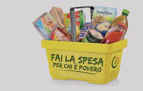 spesa