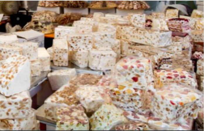 torrone
