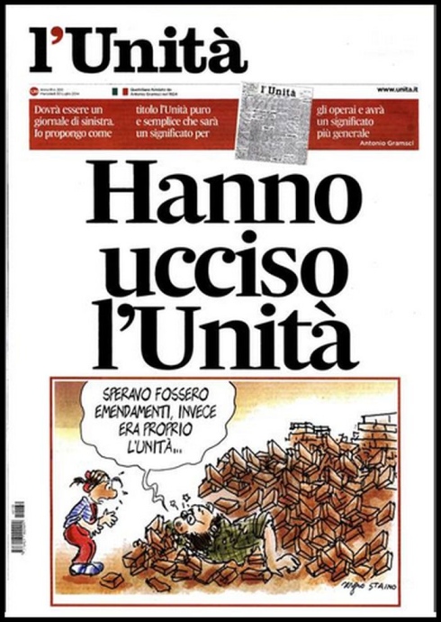 ultima