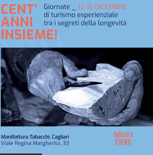 100 anni