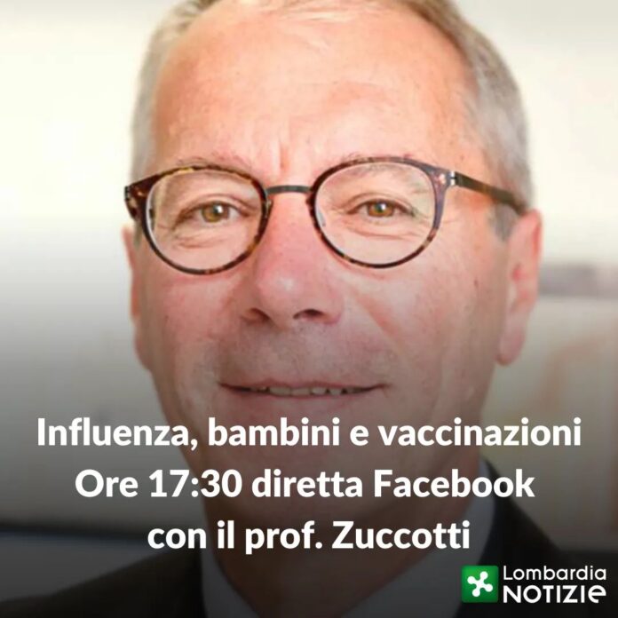 FB_IMG_1671219161201