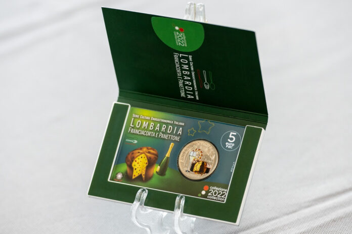 Franciacorta lombardia