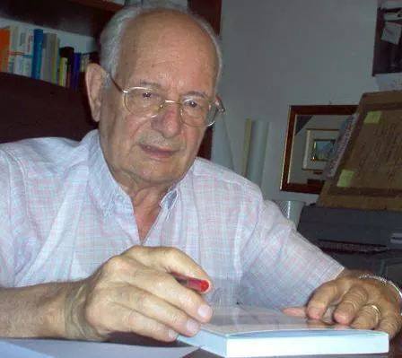 MArio-Antolini