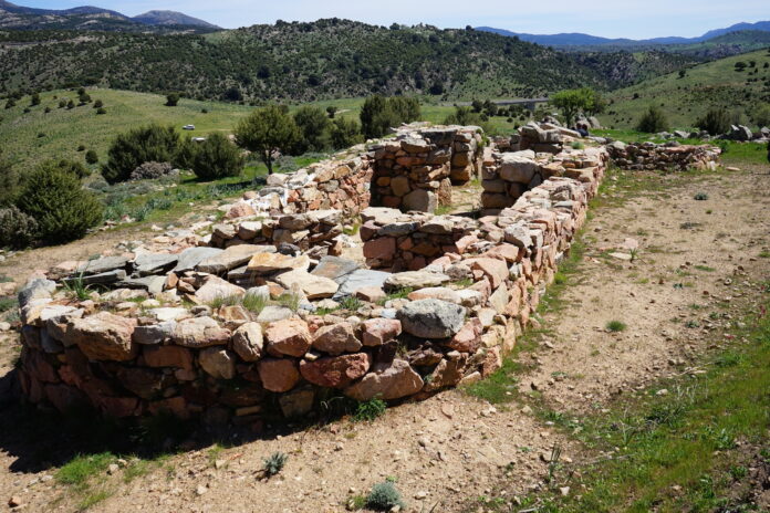 Tempio