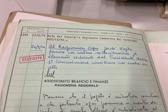 archivio1