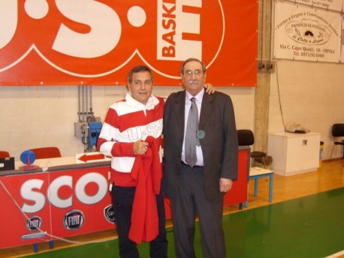 carlo_faroni-2022
