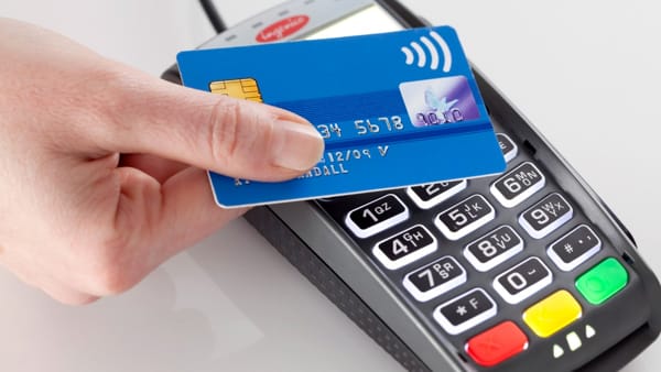 carta credito post bancomat-2