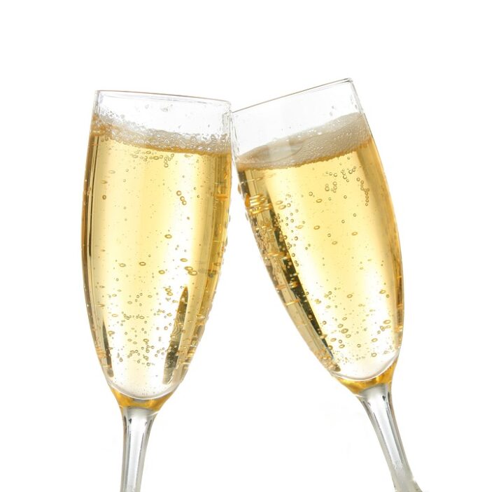 champagne-2711895_960_720