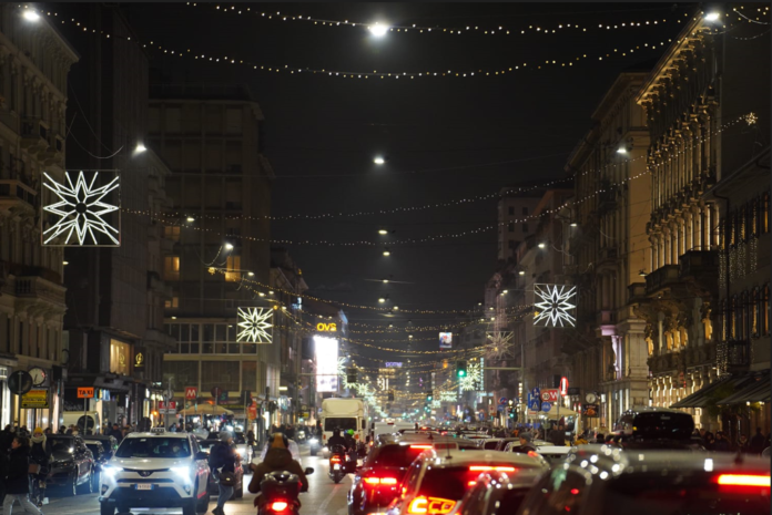 corso buenos aires1