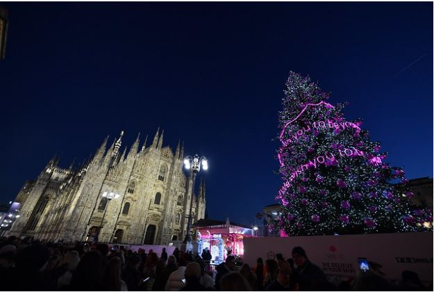duomo3