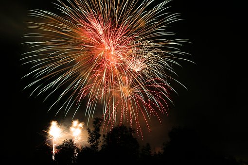 fireworks-683041__340