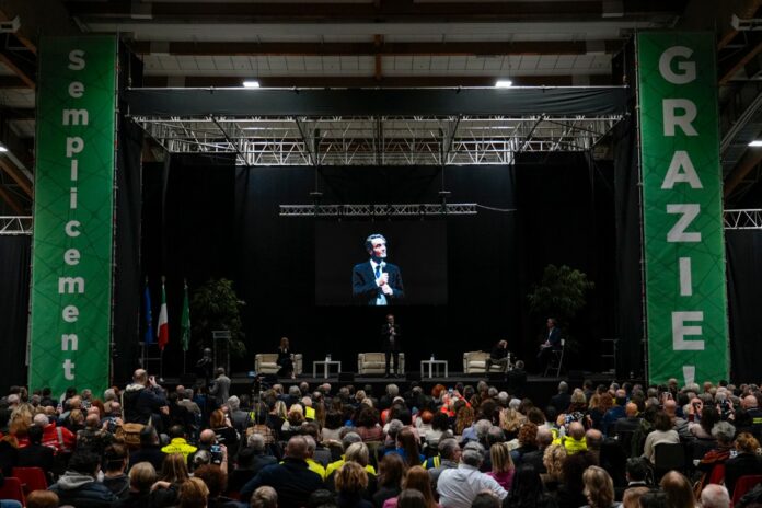 fontana-Bertolaso-Brescia-Grazie-2
