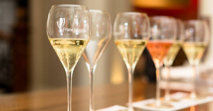 franciacorta-tipologie