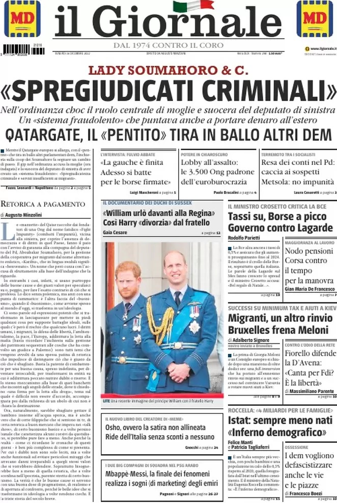 il-giornale-000305670