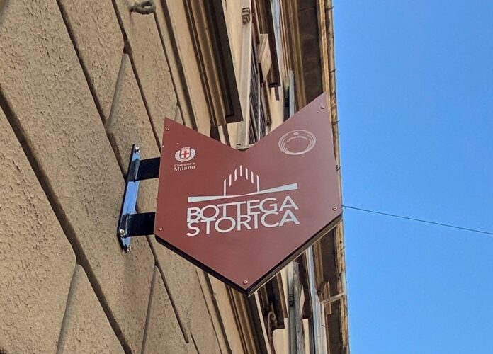 insegna1