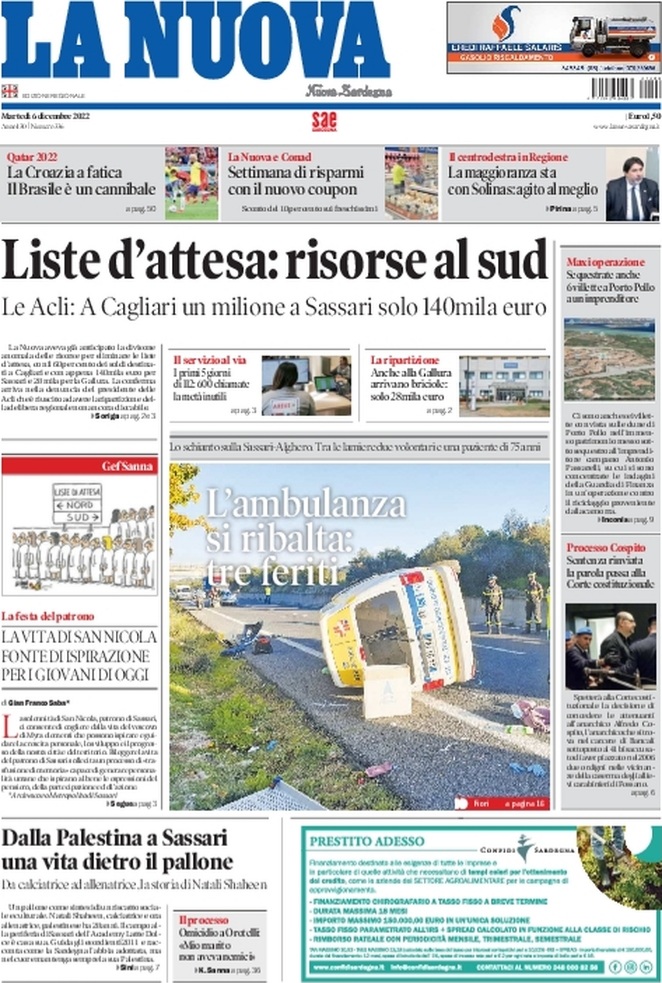 la-nuova-sardegna-050036068.webp