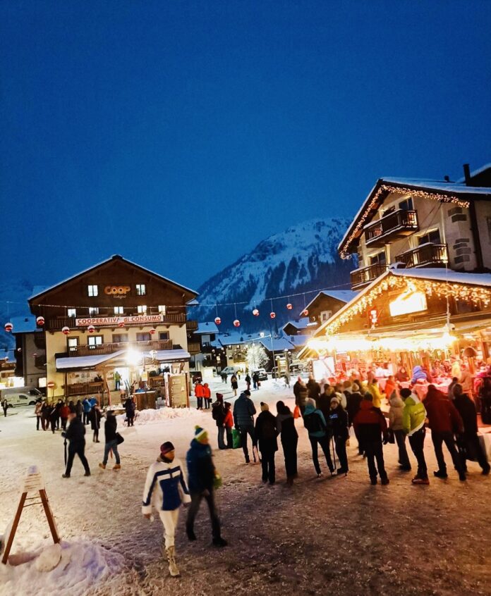 livigno4