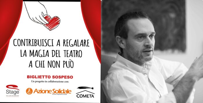 matteo forte