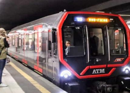 metro-milano-m1-m2-leonardo-6-210