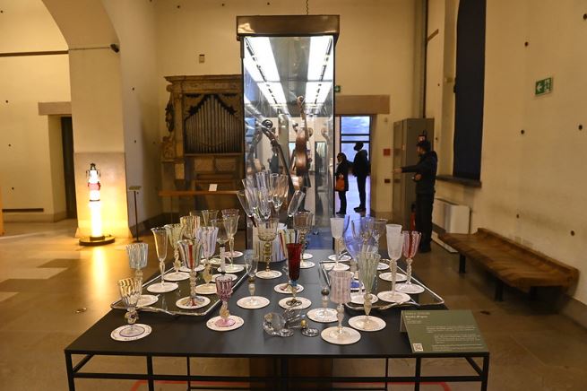 mostra1