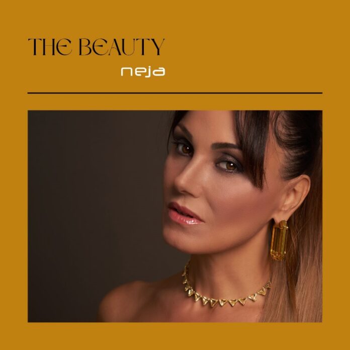 neja