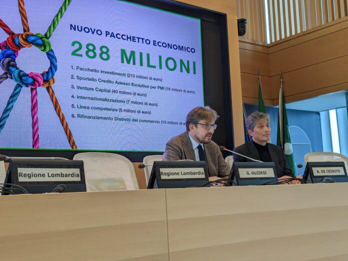 pacchetto-imprese-3