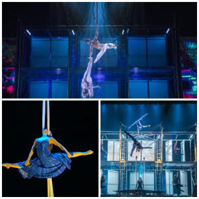 page circo