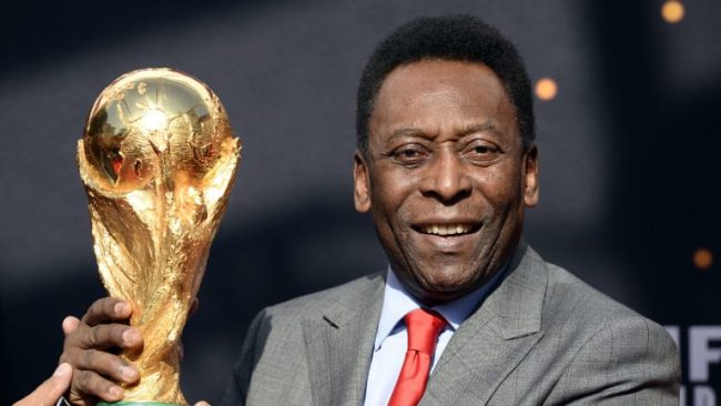 pele-oggi-eta-figli-moglie