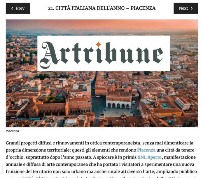 piacenza_citta_artribune_FB