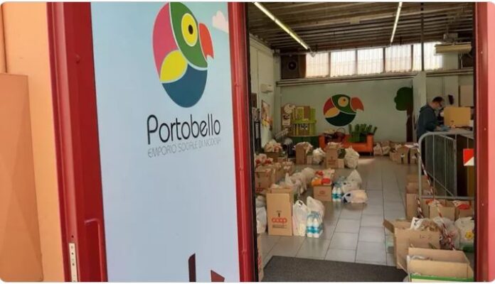 portobell