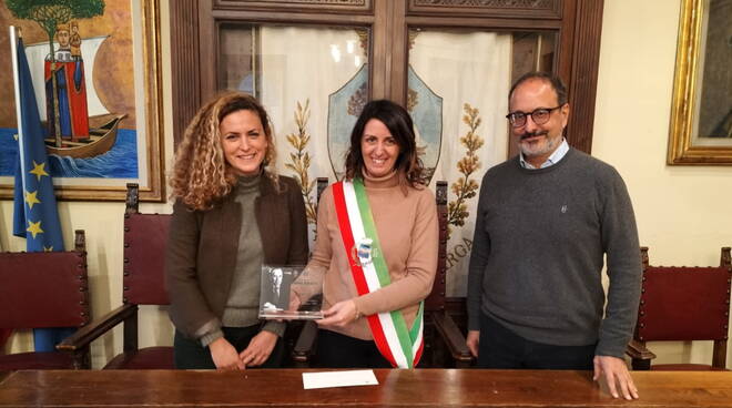 premio-arrigo-benedetti-2022-a-marina-lalovic-372449.660x368