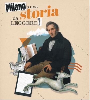 storia da leggere