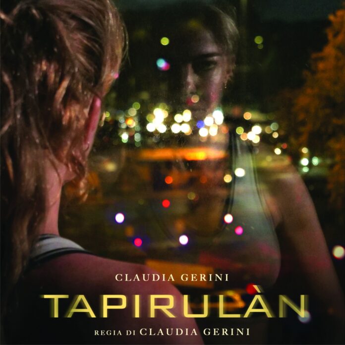 tapirulan 1