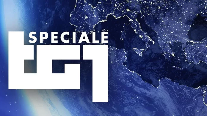 1600x900_1673087708584_Speciale tg1