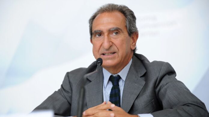 Carlo.Fuortes