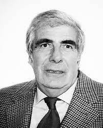 NinoBonaveri