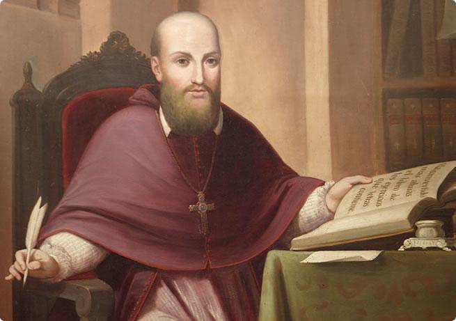 San_Francesco_di_Sales-1