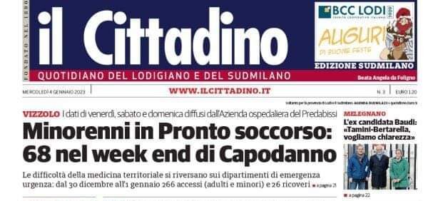 cittadino