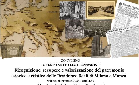 convegno