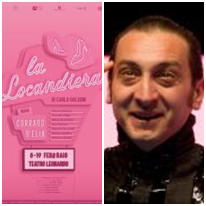 page locandiera