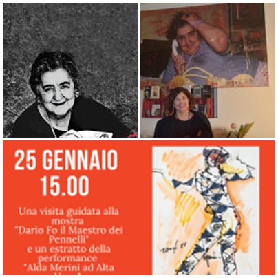 page merini