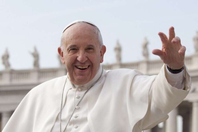 papa-francesco-900x600