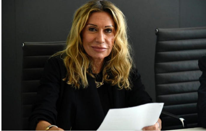 rizzoli