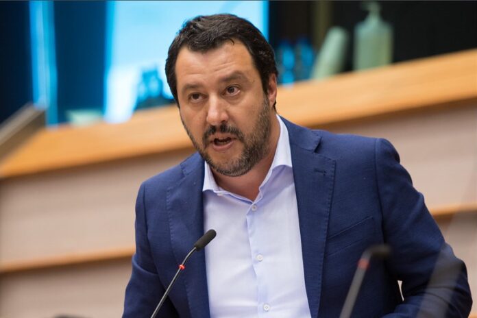 salvini~2