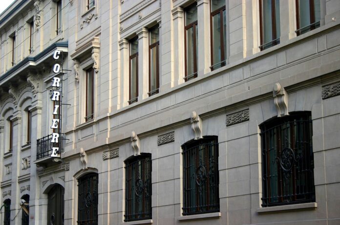 sede-del-corriere-della-sera-la-sede-storica-del-corriere-della-sera-di-via-solferino_77820