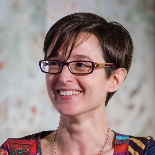 simona raspelli