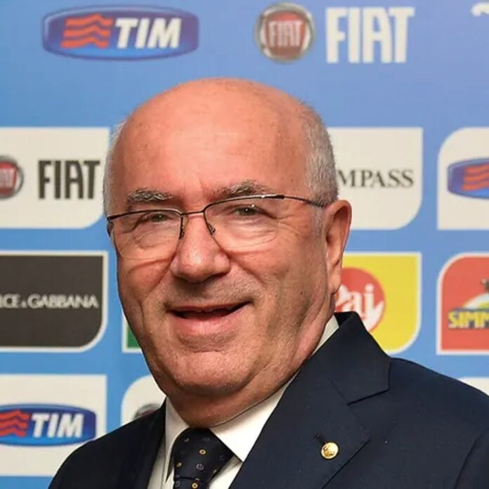 tavecchio